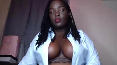 Angel  online show from 03.11.26