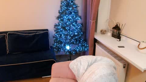 Heaven girl online show from 12.11.24