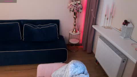 Heaven girl online show from 04.18.26