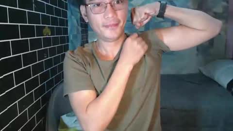 Steven online show from 09.17.25