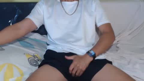 Steven online show from 02.11.26