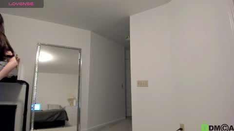 Helen online show from 02.01.25