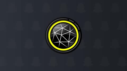 Snapshot of heavenly_abby chatting on 02.07.25 heavenly_abby online show from 02.07.25