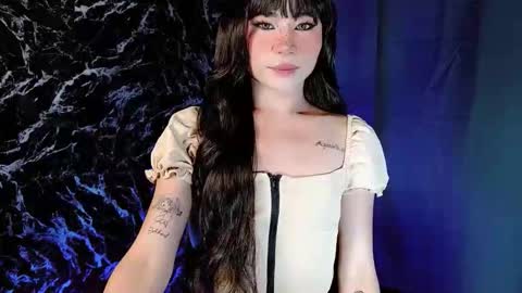 Mickey online show from 03.21.26