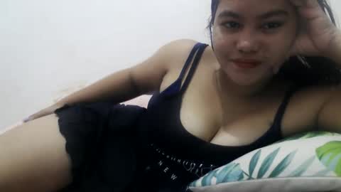 heavenlyeyes69 online show from 10.26.25