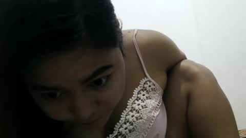 heavenlyeyes69 online show from 02.24.26