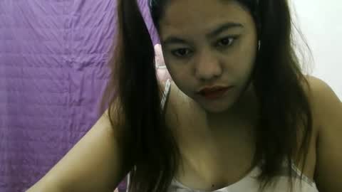 heavenlyeyes69 online show from 05.03.26