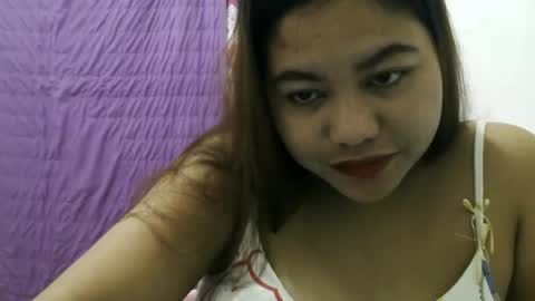 heavenlyeyes69 online show from 05.04.26