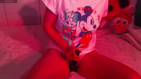 Snapshot of heavenlykiss chatting on 01.20.25 Chani online show from 01.20.25