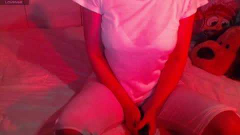 Snapshot of heavenlykiss chatting on 01.22.25 Chani online show from 01.22.25