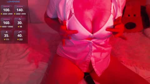 Snapshot of heavenlykiss chatting on 01.27.25 Chani online show from 01.27.25