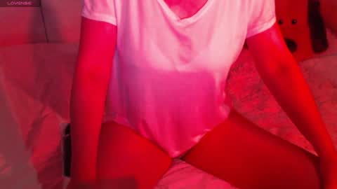 Snapshot of heavenlykiss chatting on 01.28.25 Chani online show from 01.28.25