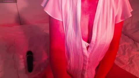 Snapshot of heavenlykiss chatting on 09.24.25 Chani online show from 09.24.25