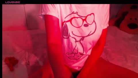 Chani online show from 02.10.26