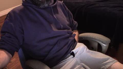 John online show from 12.03.24