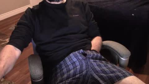 John online show from 12.10.24