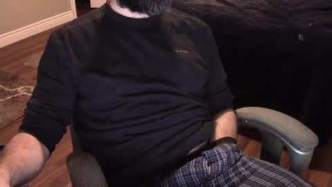 John online show from 12.11.24