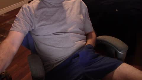 John online show from 01.05.25