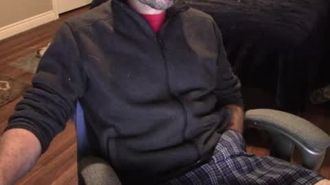 John online show from 09.26.25