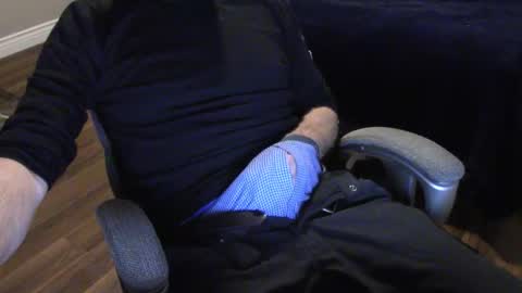 John online show from 10.12.25