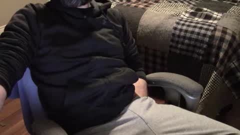 John online show from 03.08.26