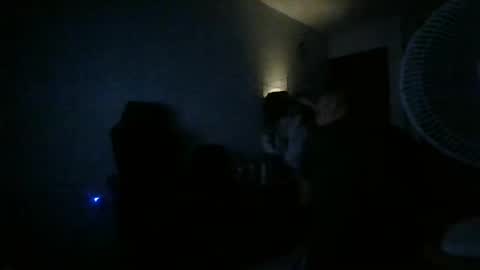 Heavy Rebell online show from 11.19.25