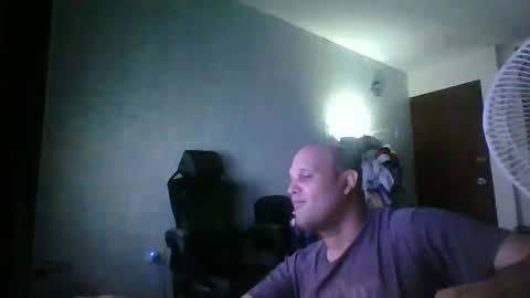 Heavy Rebell online show from 11.26.25