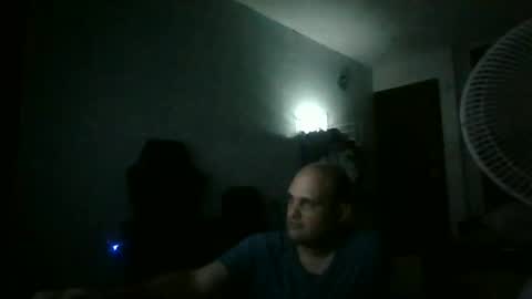 Heavy Rebell online show from 11.30.25