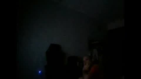 Heavy Rebell online show from 02.16.26