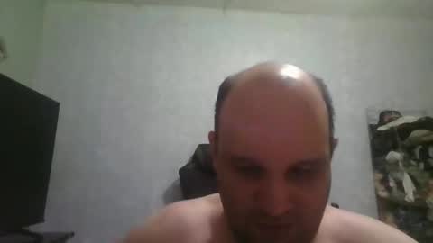 Heavy Rebell online show from 02.21.26