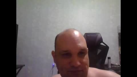 Heavy Rebell online show from 03.21.26