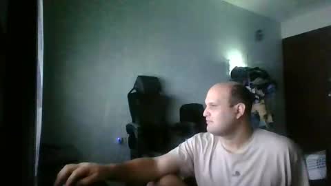 Heavy Rebell online show from 04.23.26