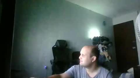 Heavy Rebell online show from 04.24.26