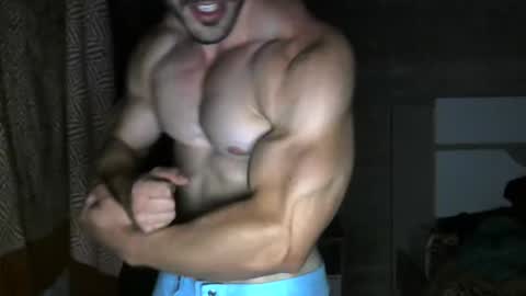 Snapshot of hebarsensei chatting on 03.02.26 hebarsensei online show from 03.02.26