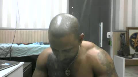 hebertgomes online show from 01.16.25