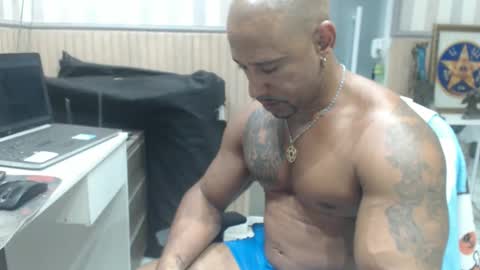 hebertgomes online show from 02.15.25