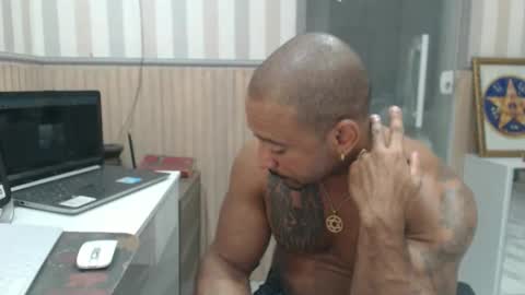 hebertgomes online show from 01.11.26