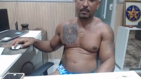 hebertgomes online show from 02.18.26