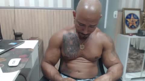 hebertgomes online show from 02.23.26