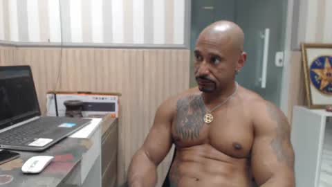 hebertgomes online show from 04.16.26