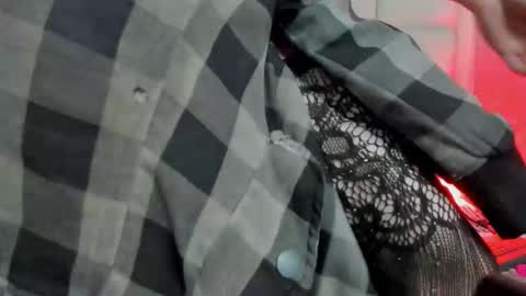 Keira Hecate online show from 02.18.26