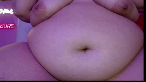 Snapshot of hecate23 chatting on 09.22.25 Cath online show from 09.22.25
