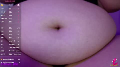 Cath online show from 10.24.25