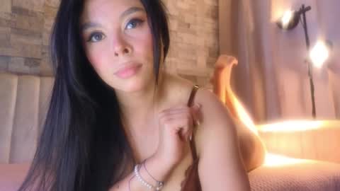 Hecate  online show from 10.19.25