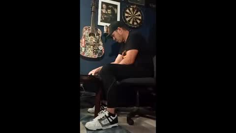 Snapshot of hecatoncheires187420 chatting on 12.16.25 hecatoncheires187420 online show from 12.16.25