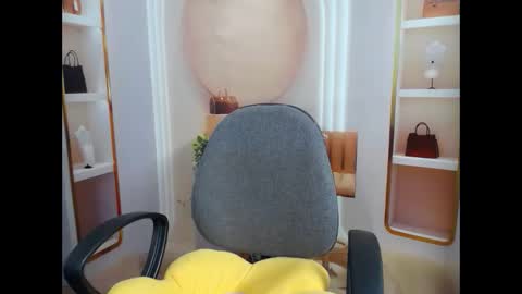 love bug online show from 04.08.26