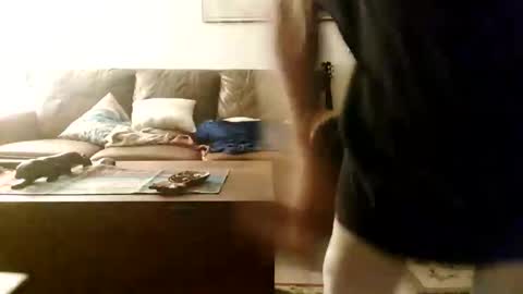 Snapshot of hechoin chatting on 11.03.25 hechoin online show from 11.03.25