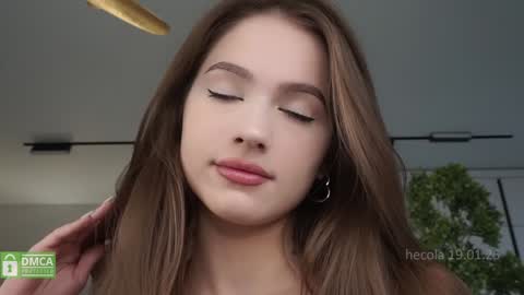 Nika next stream  200pm GMT online show from 01.19.25