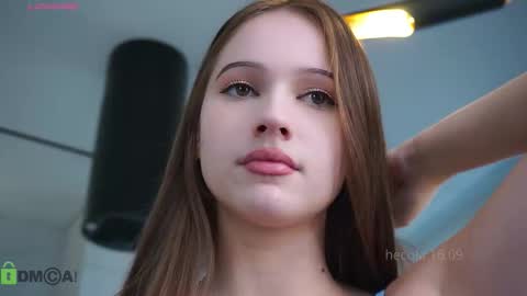 Nika next stream  200pm GMT online show from 09.16.25