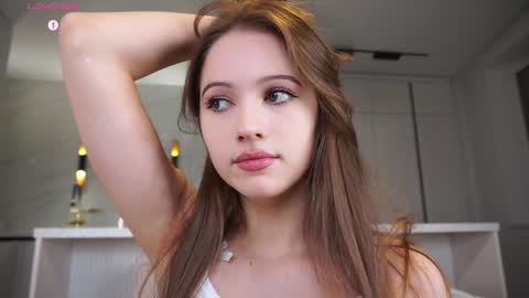 Nika next stream  200pm GMT online show from 11.22.25